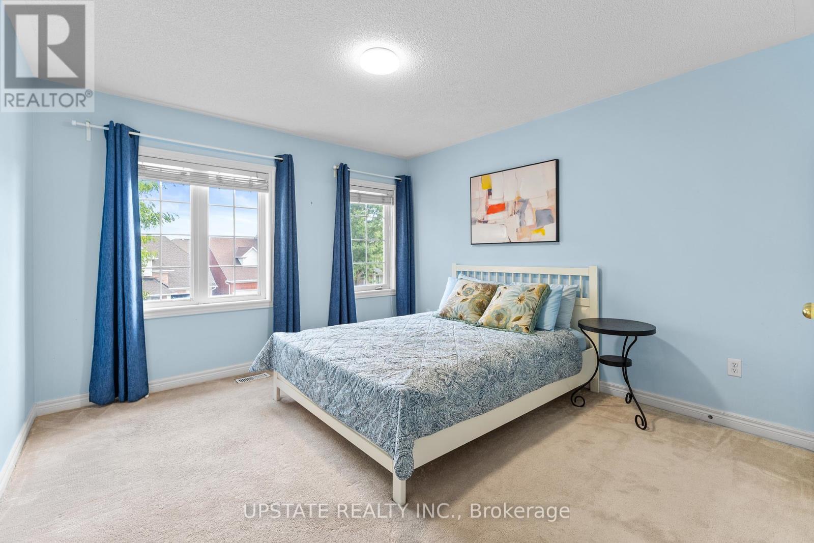 Photo 31 of 6 Bowsfield Drive, Brampton ON