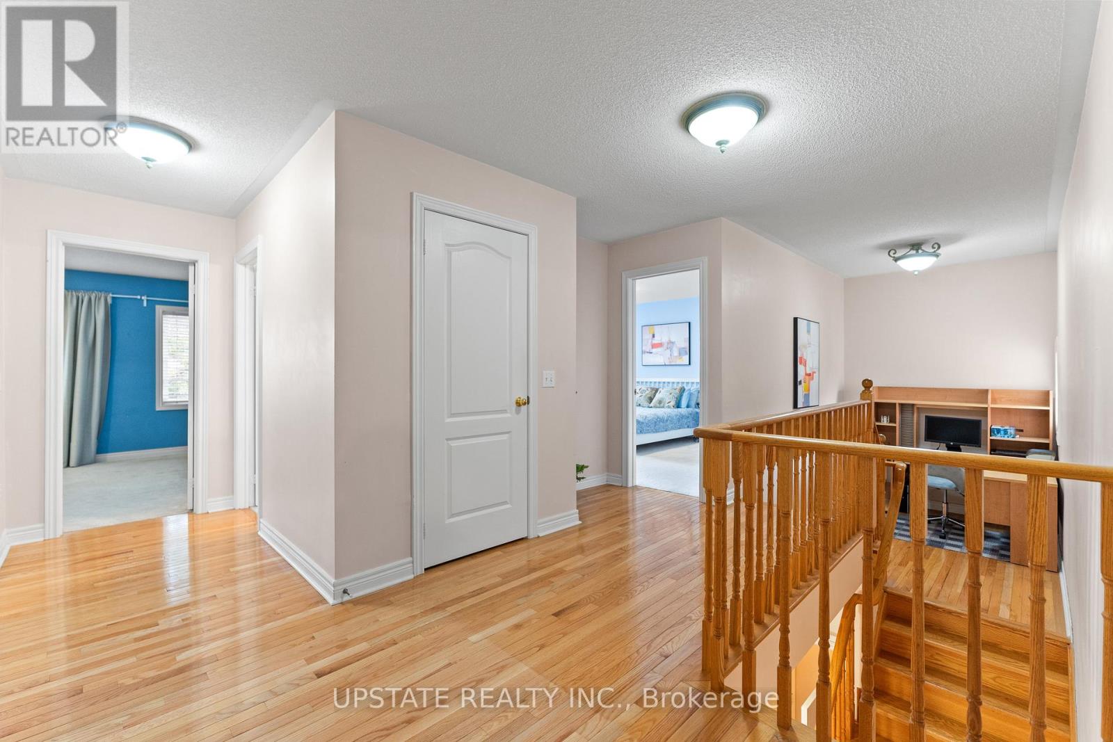 Photo 18 of 6 Bowsfield Drive, Brampton ON