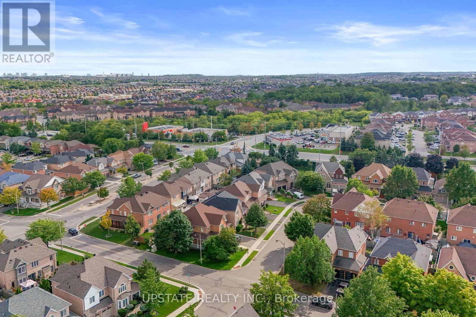 Photo 49 of 6 Bowsfield Drive, Brampton ON
