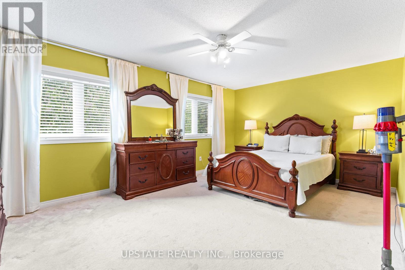 Photo 19 of 6 Bowsfield Drive, Brampton ON