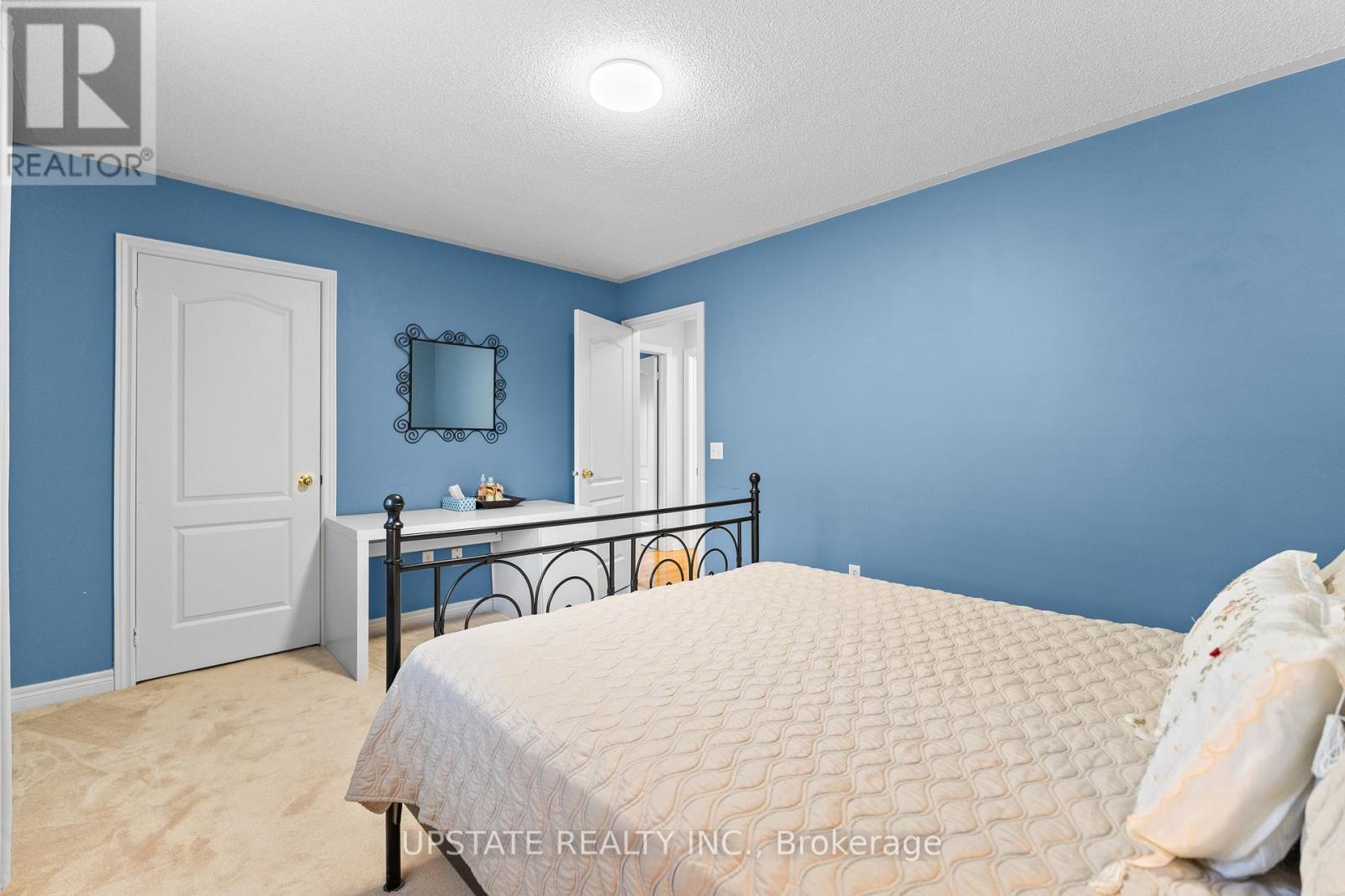 Photo 28 of 6 Bowsfield Drive, Brampton ON