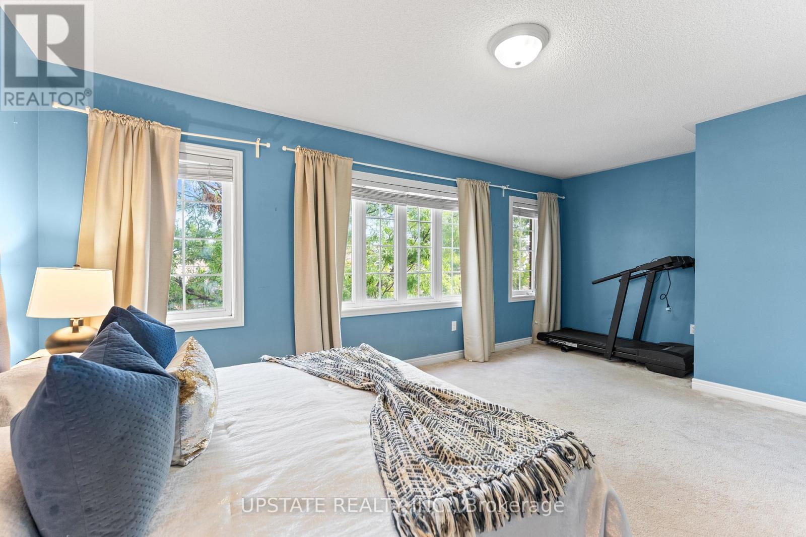 Photo 26 of 6 Bowsfield Drive, Brampton ON