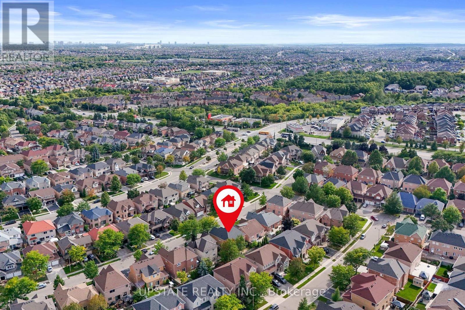 Photo 46 of 6 Bowsfield Drive, Brampton ON