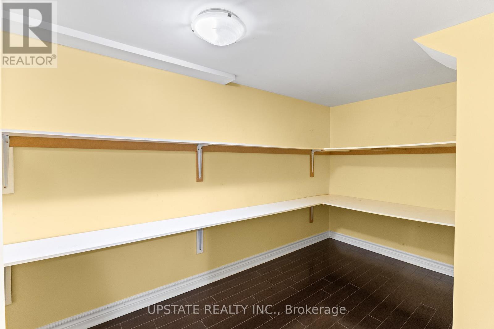 Photo 38 of 6 Bowsfield Drive, Brampton ON