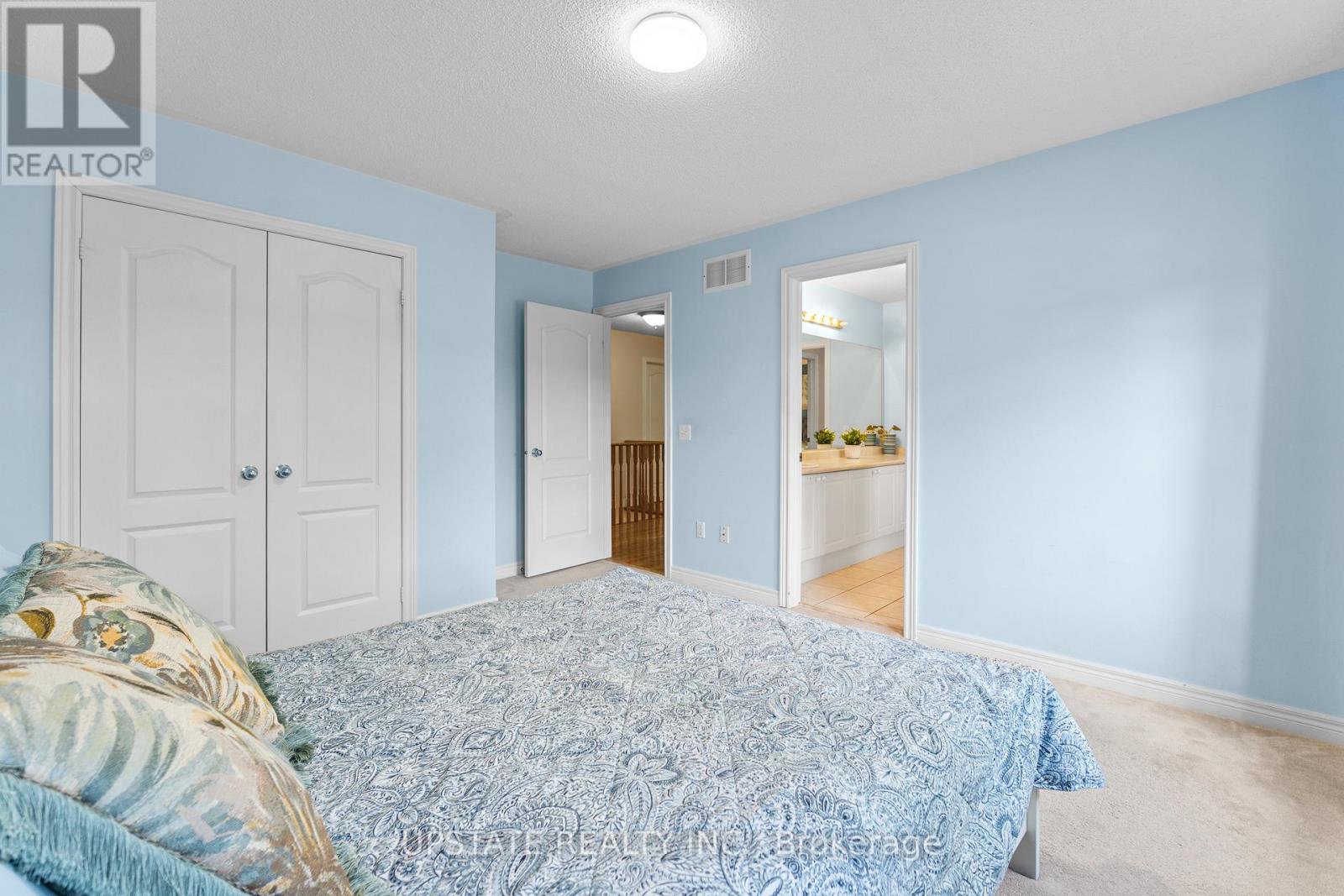 Photo 32 of 6 Bowsfield Drive, Brampton ON