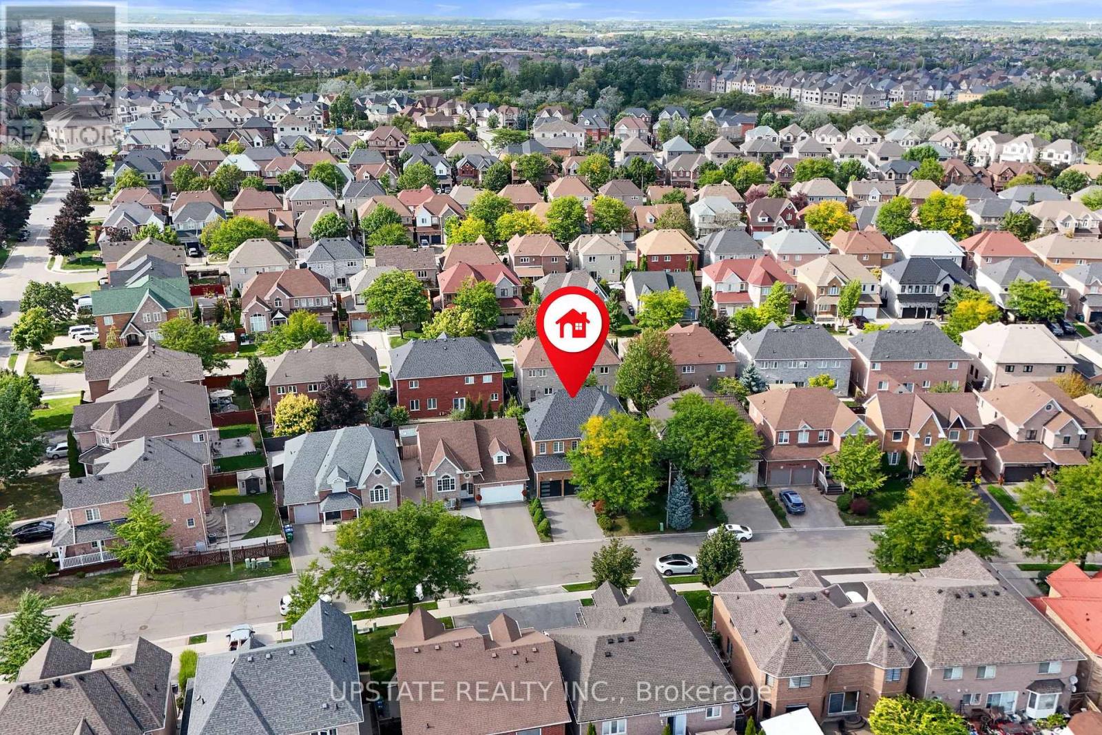 Photo 48 of 6 Bowsfield Drive, Brampton ON