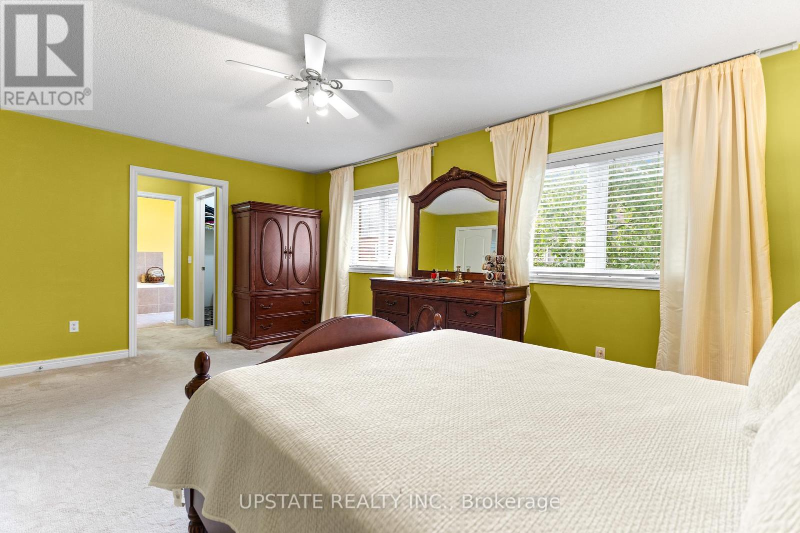Photo 20 of 6 Bowsfield Drive, Brampton ON