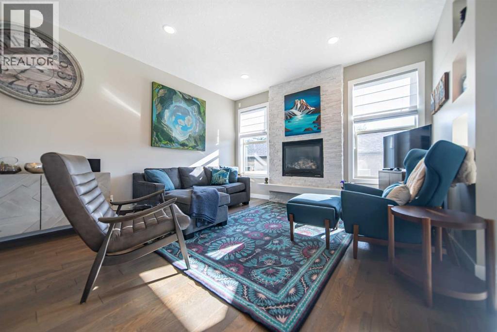 Photo 14 of 3524 41 Street Sw, Calgary AB