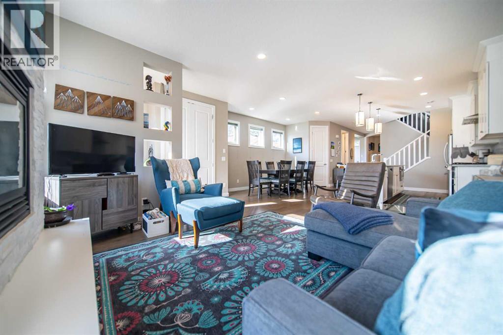 Photo 15 of 3524 41 Street Sw, Calgary AB