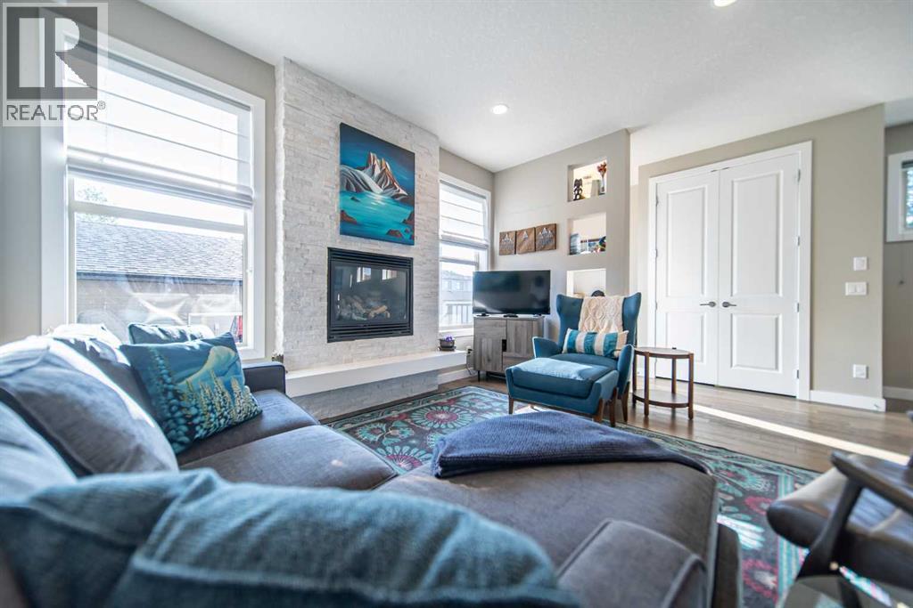 Photo 16 of 3524 41 Street Sw, Calgary AB
