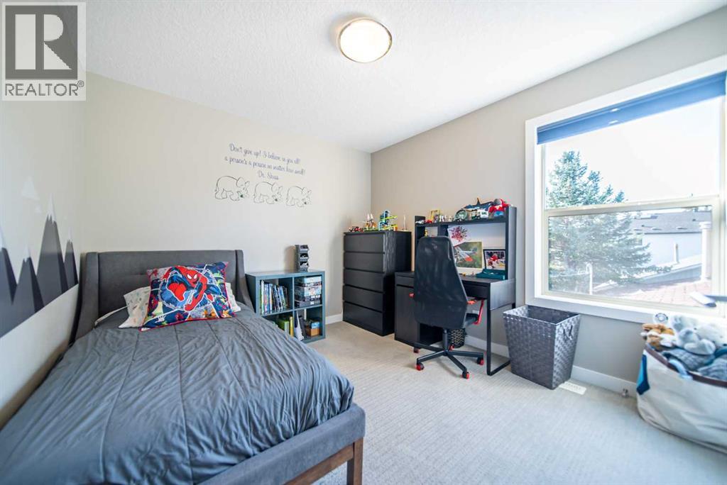 Photo 21 of 3524 41 Street Sw, Calgary AB