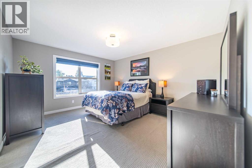 Photo 23 of 3524 41 Street Sw, Calgary AB