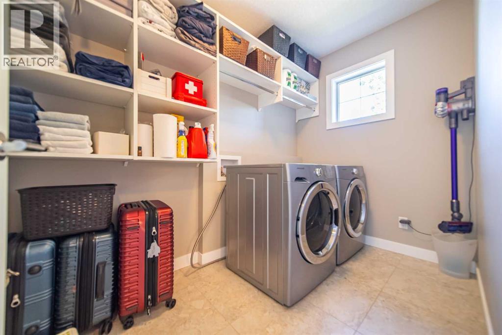 Photo 28 of 3524 41 Street Sw, Calgary AB