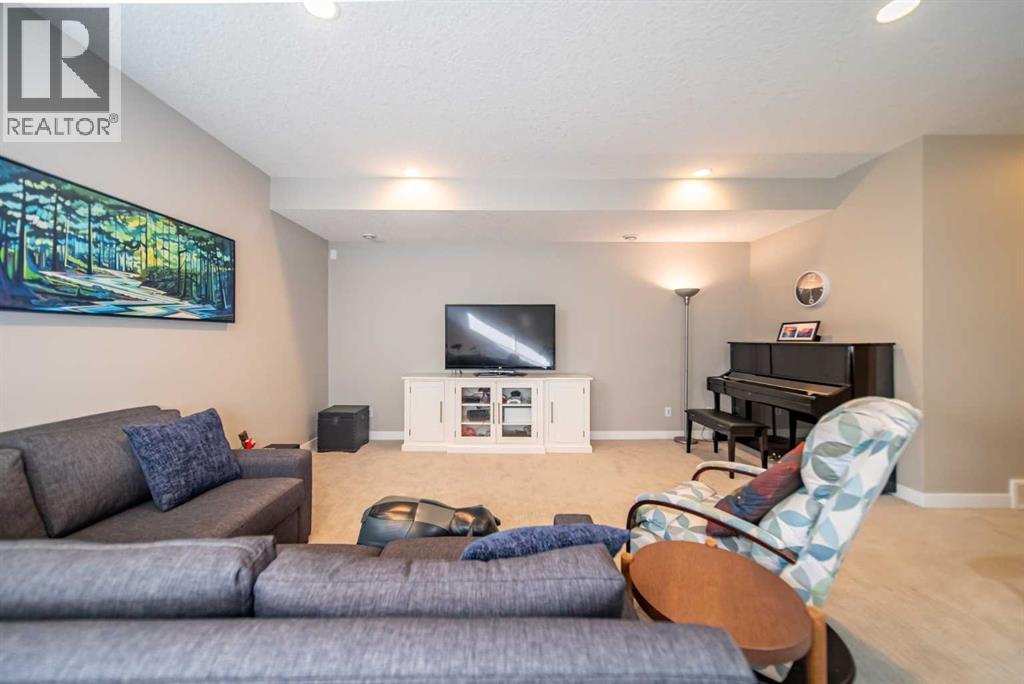 Photo 30 of 3524 41 Street Sw, Calgary AB