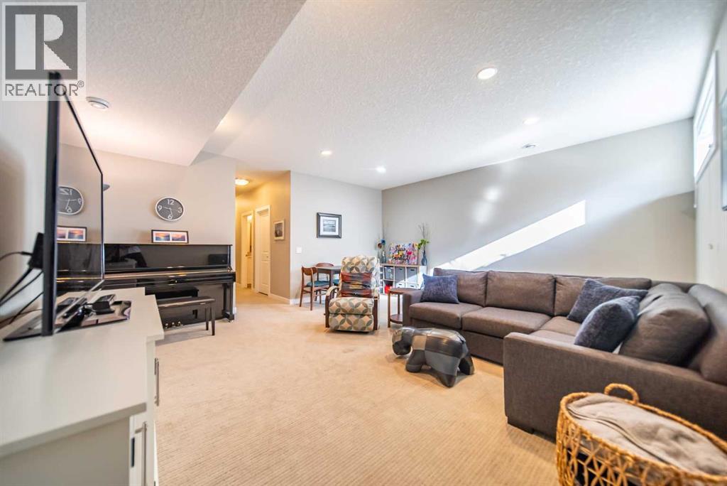 Photo 31 of 3524 41 Street Sw, Calgary AB