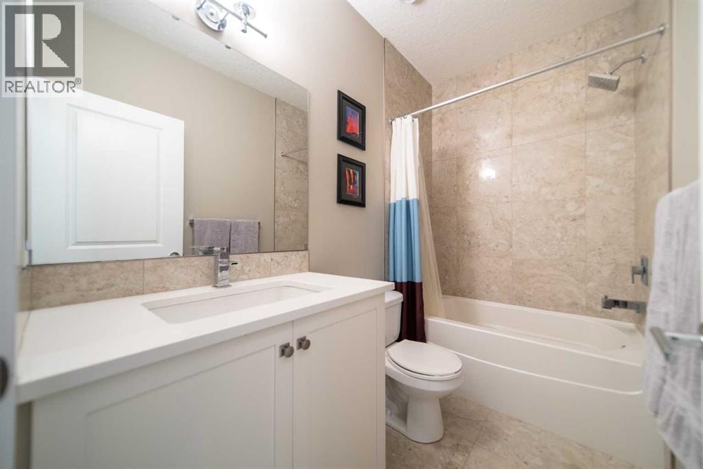 Photo 34 of 3524 41 Street Sw, Calgary AB