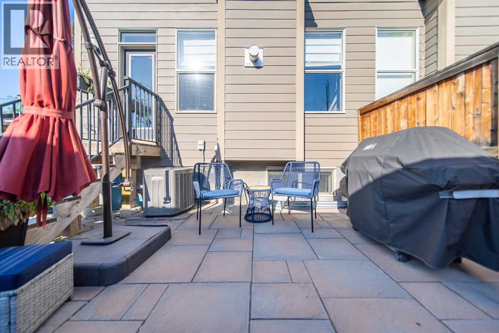 Photo 37 of 3524 41 Street Sw, Calgary AB