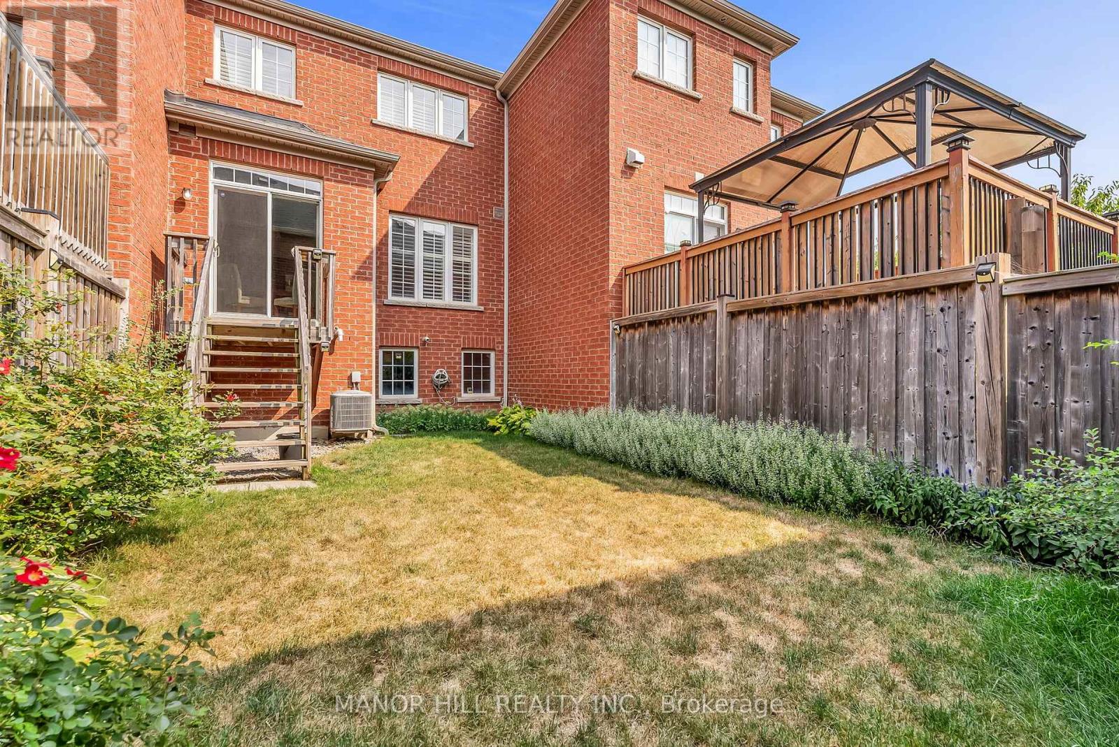 Photo 49 of 58 Big Hill Crescent, Vaughan ON