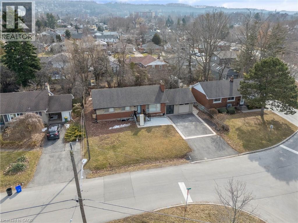 Photo 22 of 28 Dale Avenue Unit 2, Hamilton ON