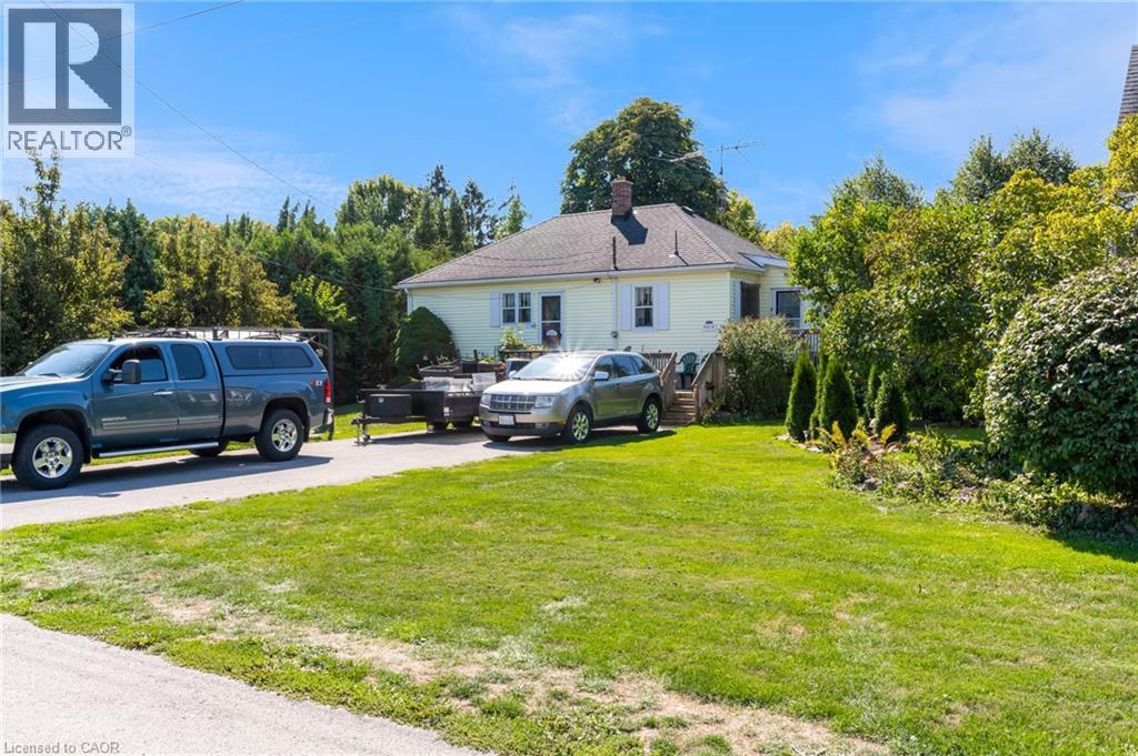 Photo 19 of 4016 Victoria Avenue, Vineland ON