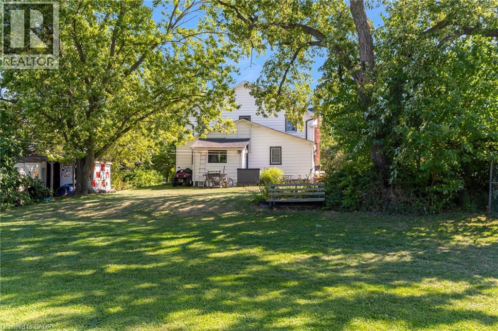 Photo 17 of 4018 Victoria Avenue, Vineland ON