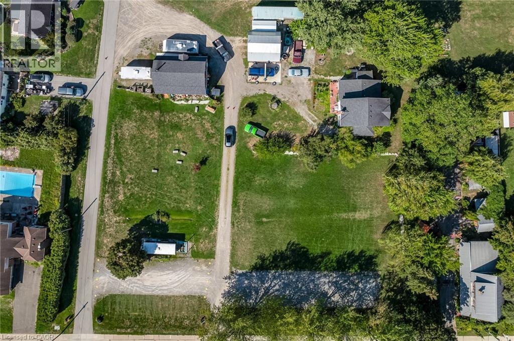 Photo 3 of 4018 Victoria Avenue, Vineland ON