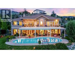  153 Apple Road, Okanagan Falls