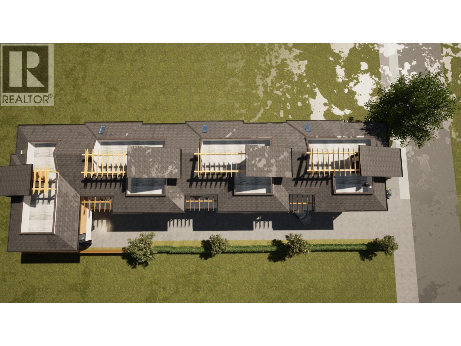 Photo 2 of 970 Lawson Avenue Unit 4 Lot 4, Kelowna BC