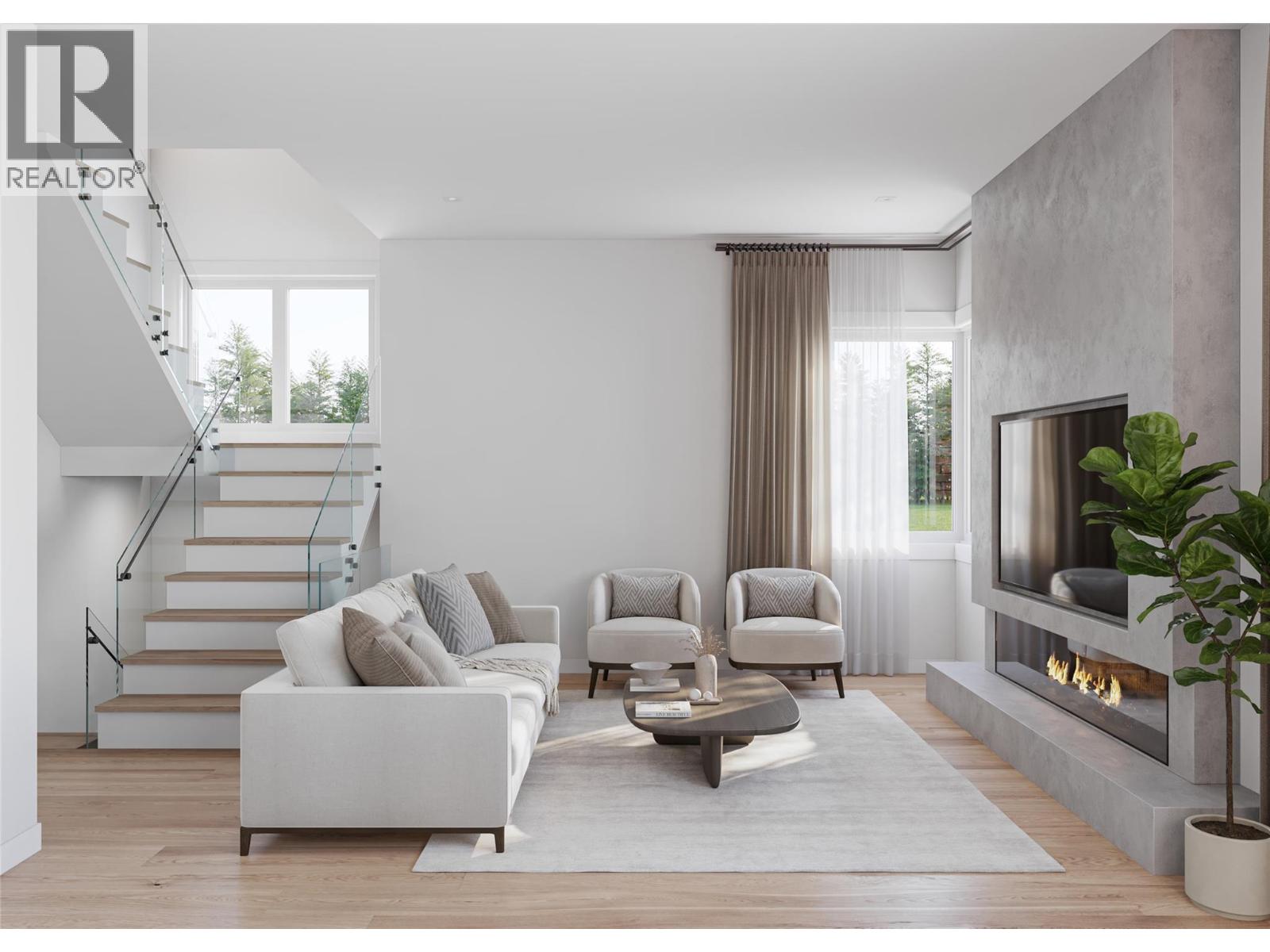 Photo 7 of 970 Lawson Avenue Unit 4 Lot 4, Kelowna BC