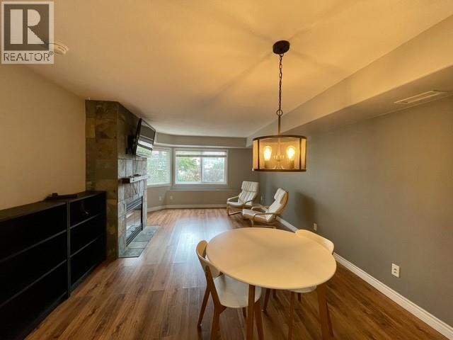 #103 3115 DE MONTREUIL COURT - 12
