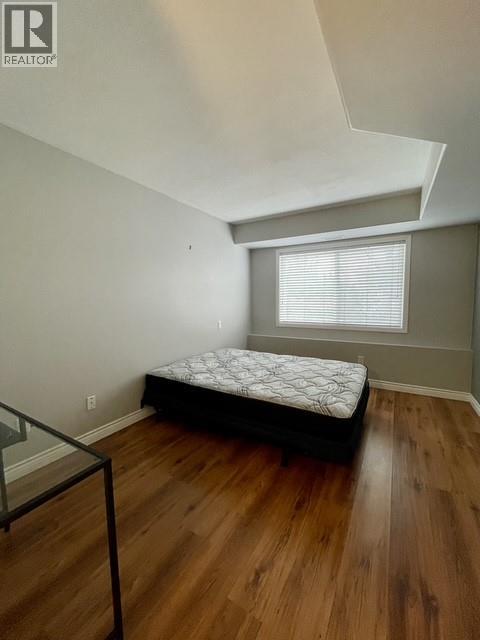#103 3115 DE MONTREUIL COURT - 16