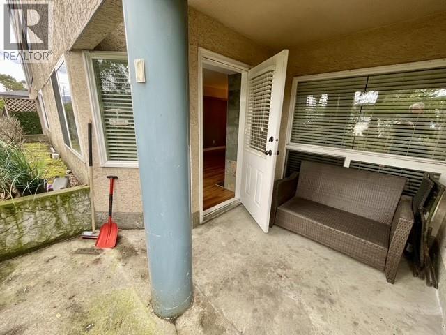#103 3115 DE MONTREUIL COURT - 18