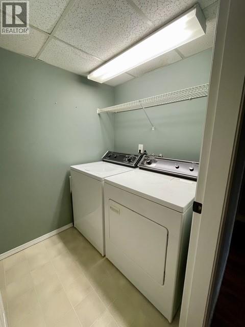 #103 3115 DE MONTREUIL COURT - 19