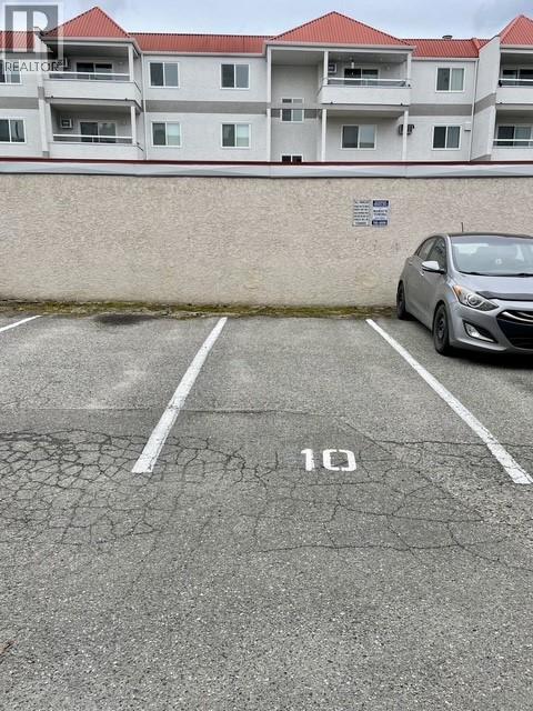 #103 3115 DE MONTREUIL COURT - 20