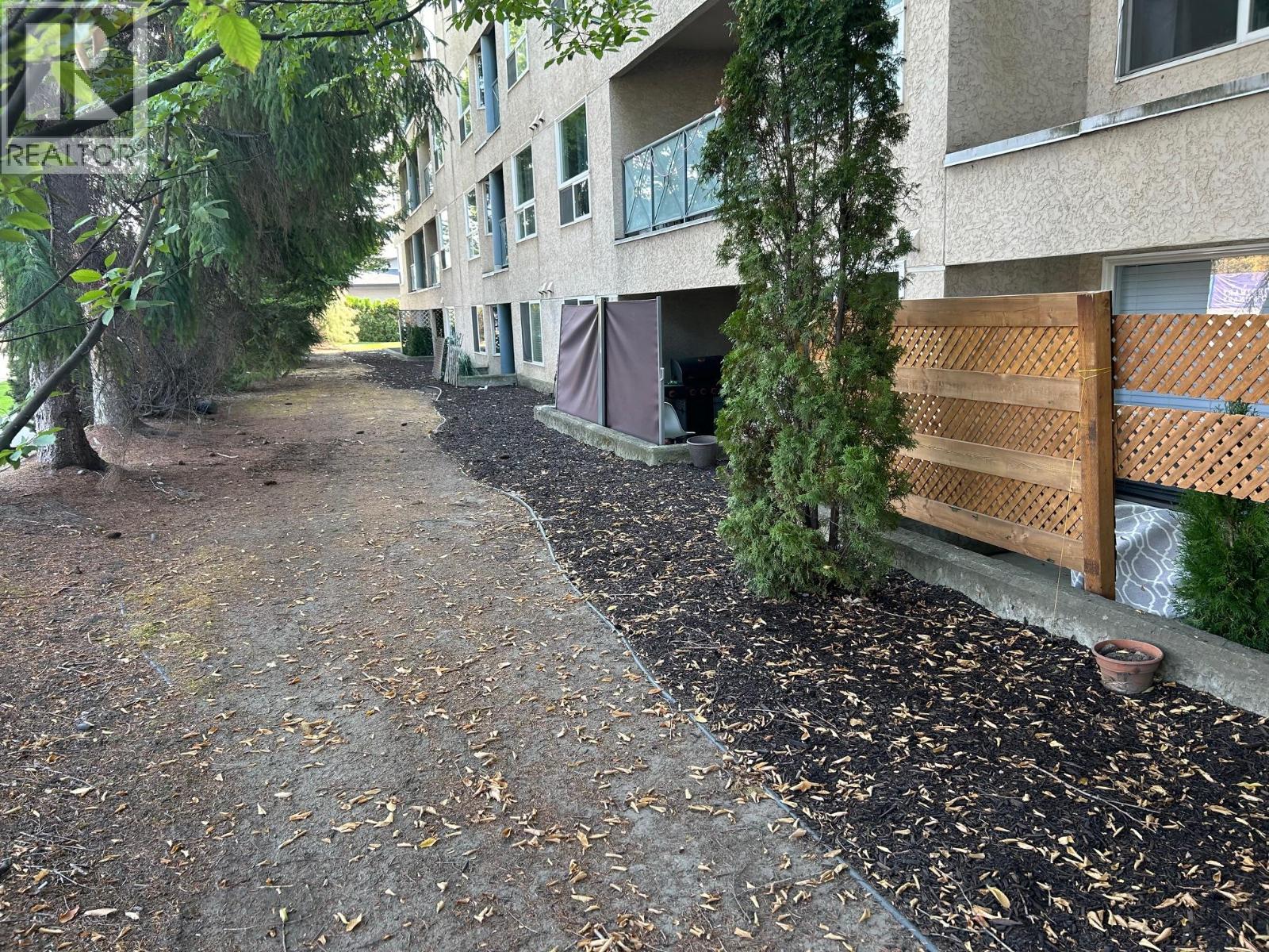 #103 3115 DE MONTREUIL COURT - 5