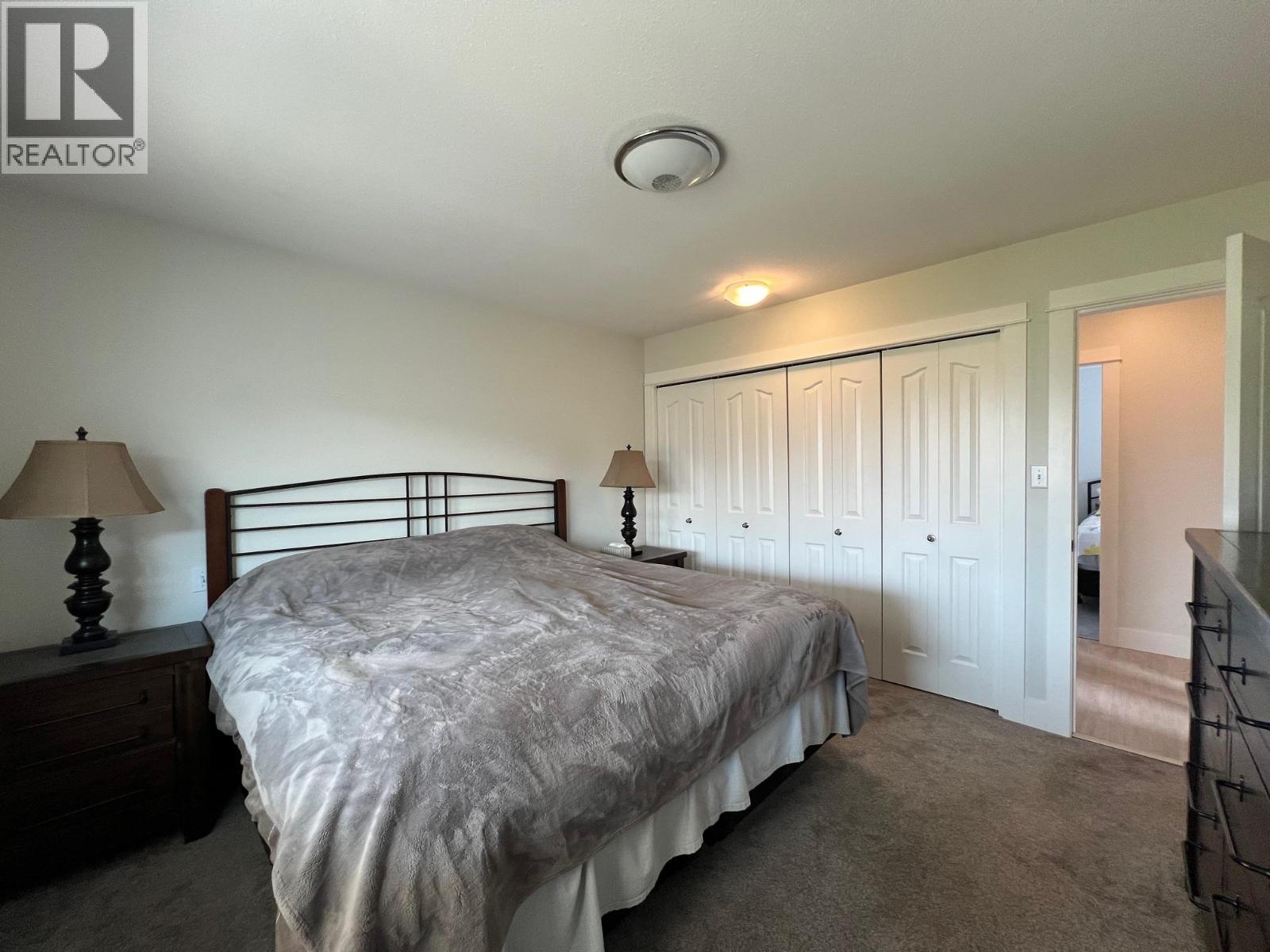 Photo 12 of 821 8th Avenue, Vernon BC