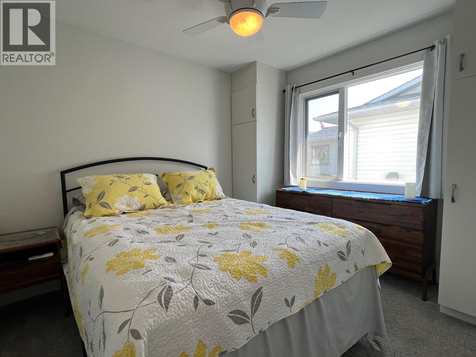Photo 14 of 821 8th Avenue, Vernon BC
