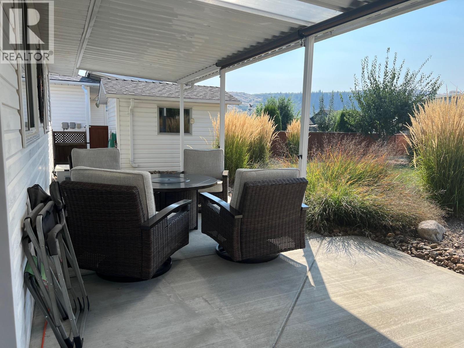 Photo 17 of 821 8th Avenue, Vernon BC