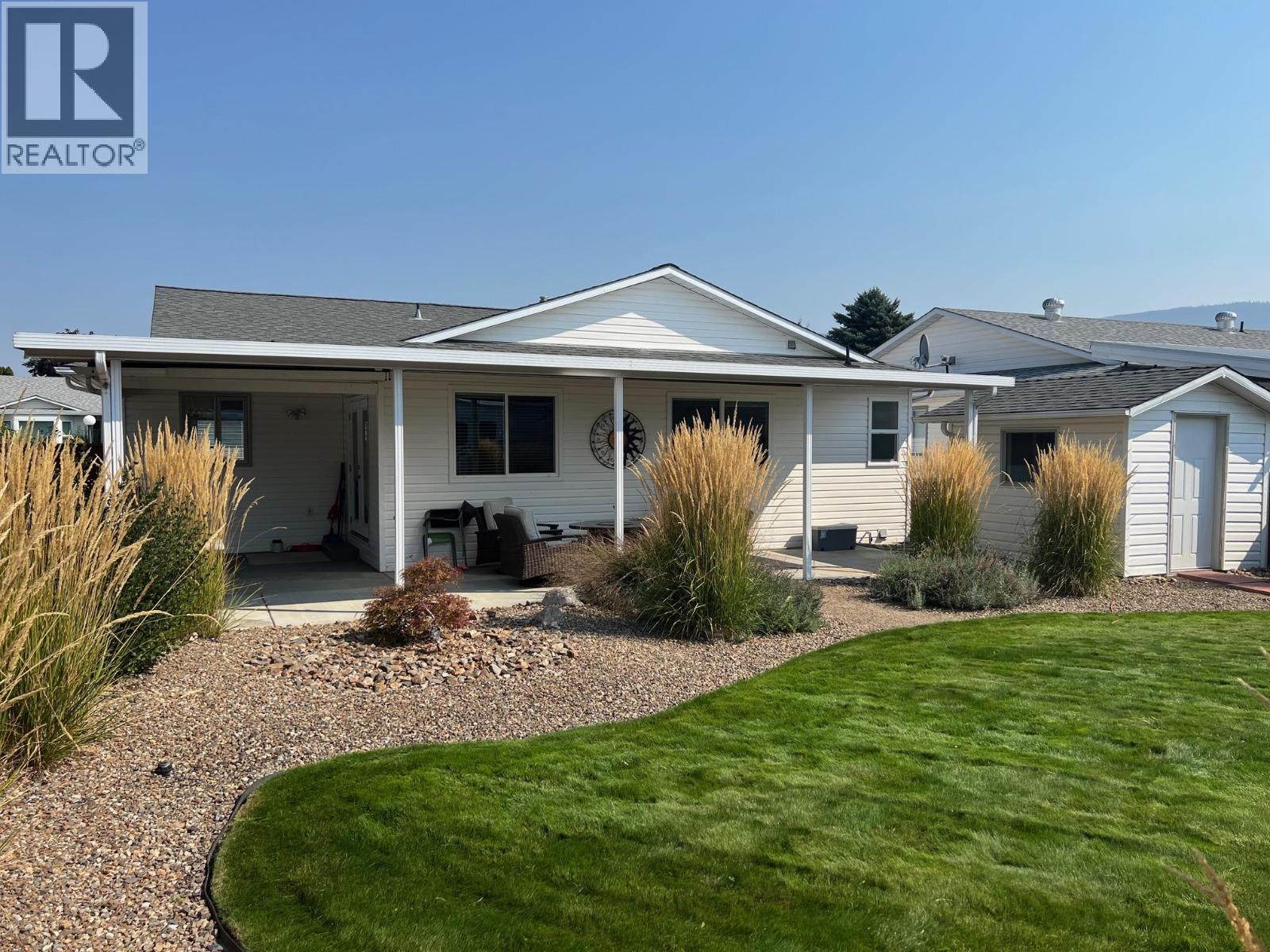 Photo 19 of 821 8th Avenue, Vernon BC