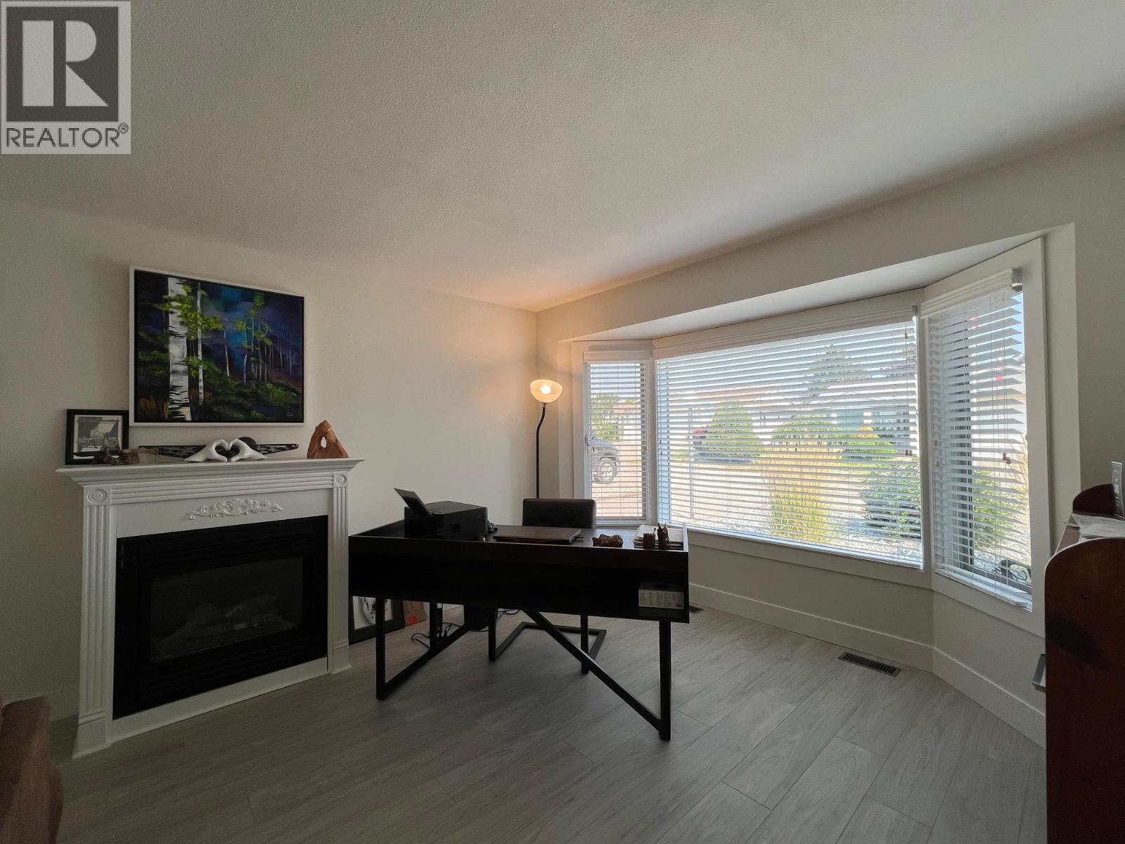 Photo 7 of 821 8th Avenue, Vernon BC