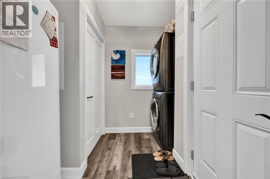 Photo 16 of 604 Guelph Street, Kitchener ON