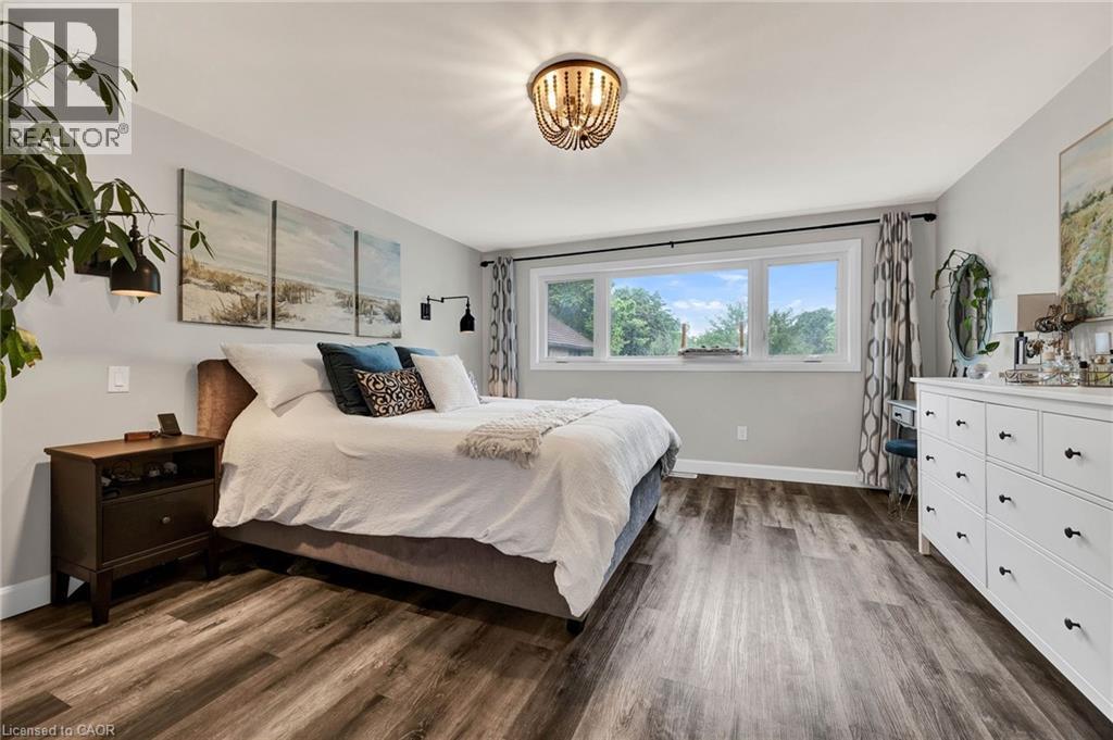 Photo 17 of 604 Guelph Street, Kitchener ON