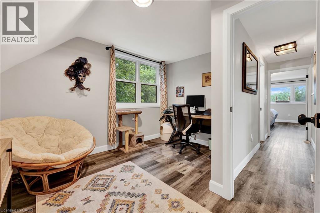 Photo 20 of 604 Guelph Street, Kitchener ON