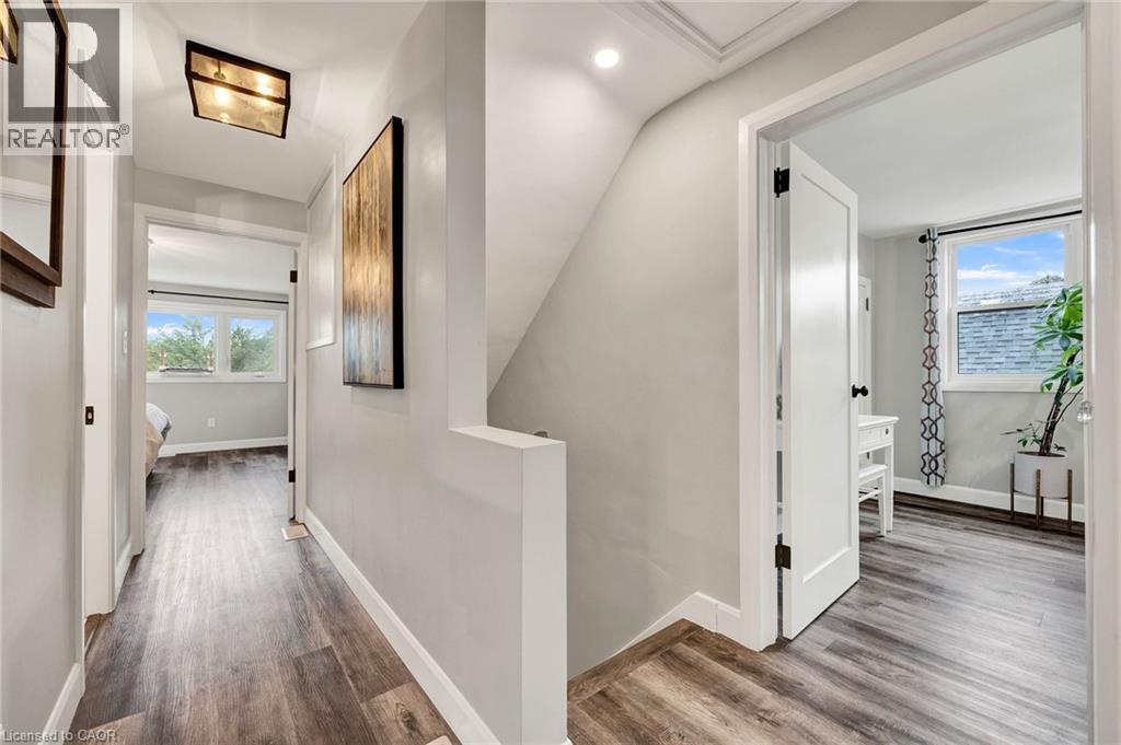 Photo 21 of 604 Guelph Street, Kitchener ON