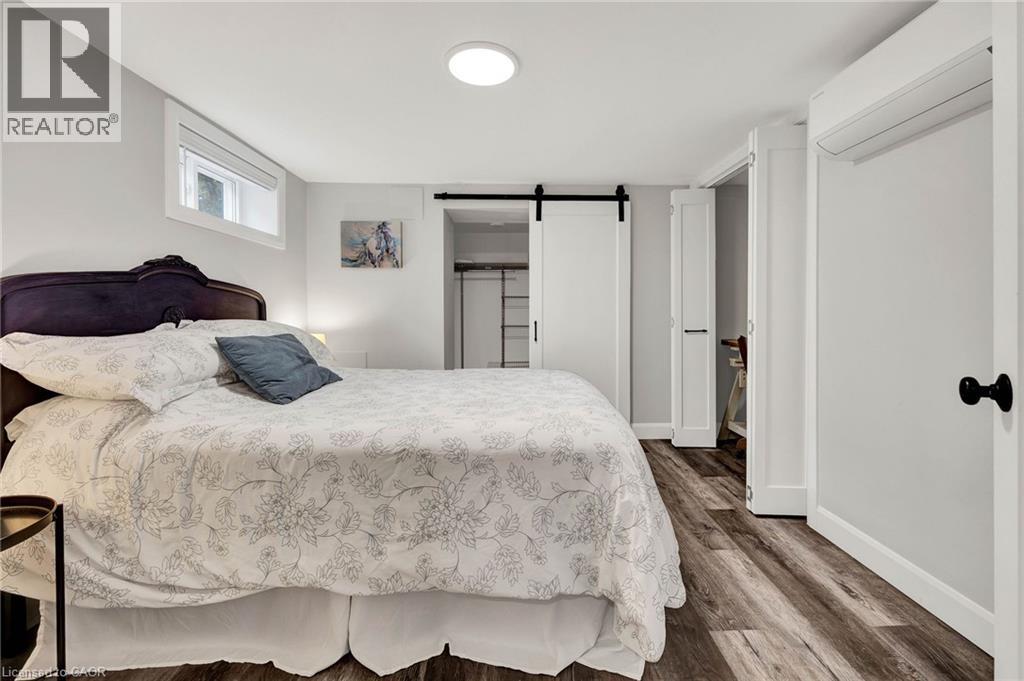 Photo 32 of 604 Guelph Street, Kitchener ON