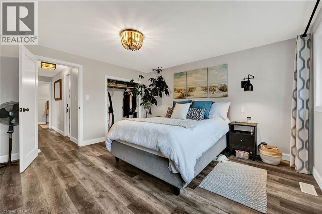 Photo 18 of 604 Guelph Street, Kitchener ON