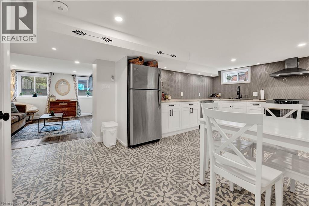 Photo 29 of 604 Guelph Street, Kitchener ON