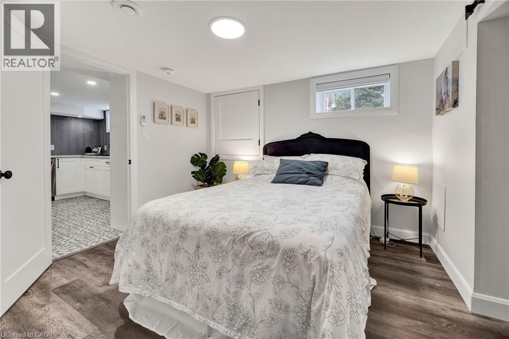 Photo 31 of 604 Guelph Street, Kitchener ON