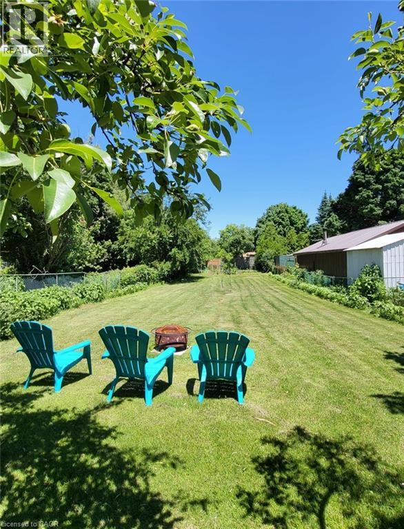 Photo 41 of 604 Guelph Street, Kitchener ON