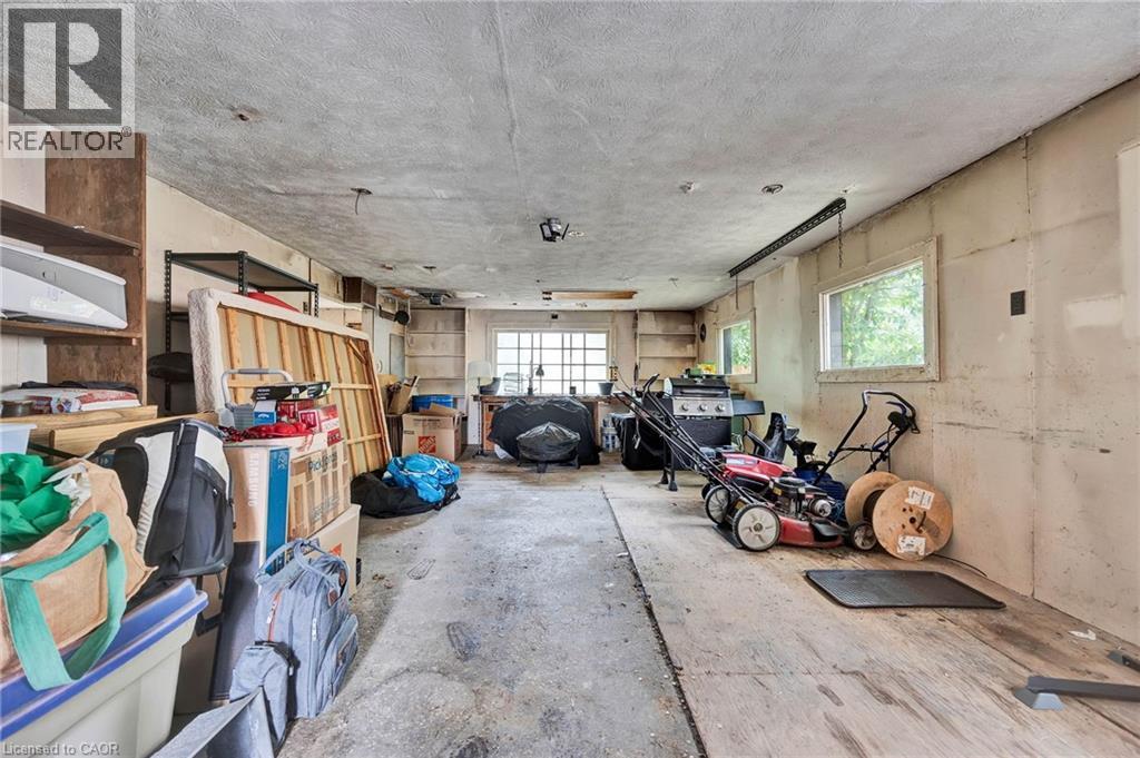 Photo 47 of 604 Guelph Street, Kitchener ON